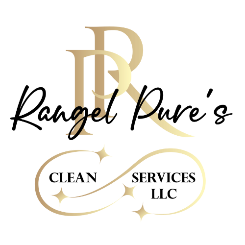 Rangel Pure’s Clean Service